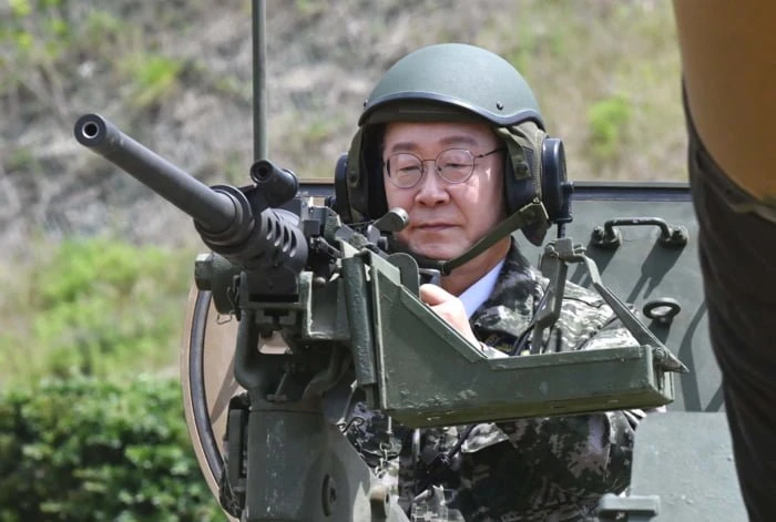 20260624163807_Odj8aMojYp.png