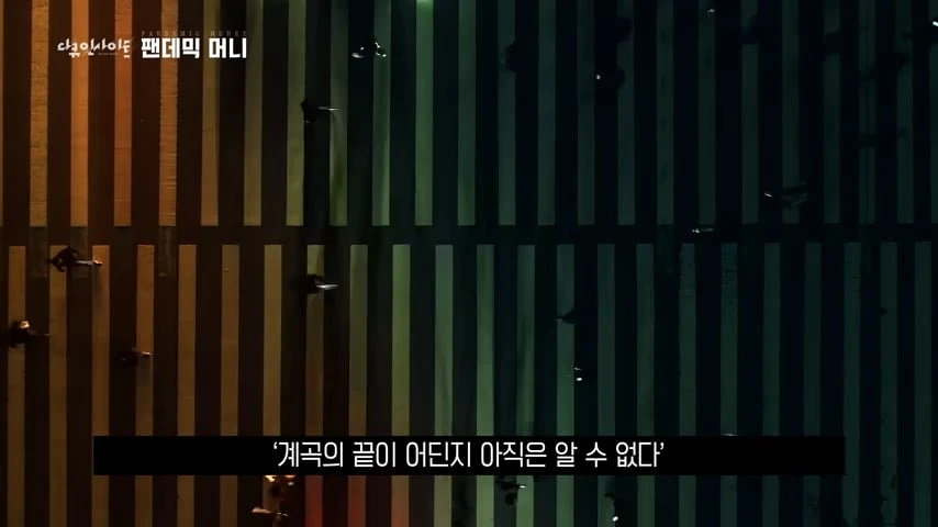 20260417121028_aP86PywQSP.png