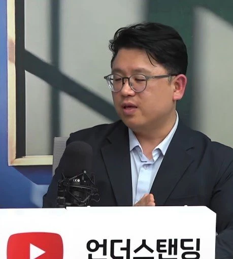 메모리에 충격받은 대만이 중비중인 것 ㄷㄷ