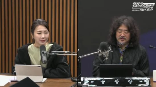 김어준) 민주당 정신차려.jpg