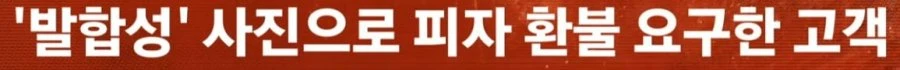 20260717071231_gSkY8RDcaj.png