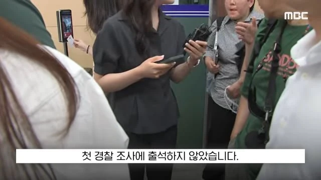 20260624140347_cKR4tQebA2.png