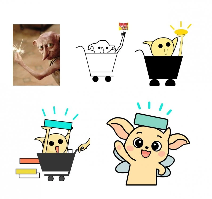 20260218171445_99ZucKblF0.png