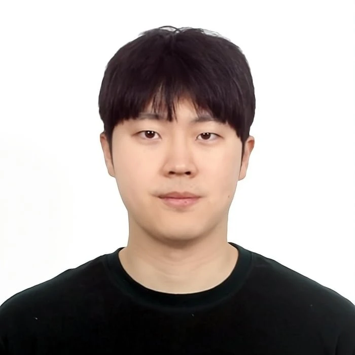 삼전닉스 주가 박살낸 구글 터보퀀트 만든 사람 ㄷㄷ..jpg