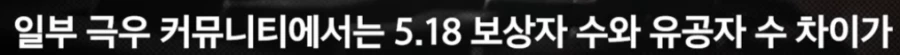 20260522064859_7MB0IvRUgO.png