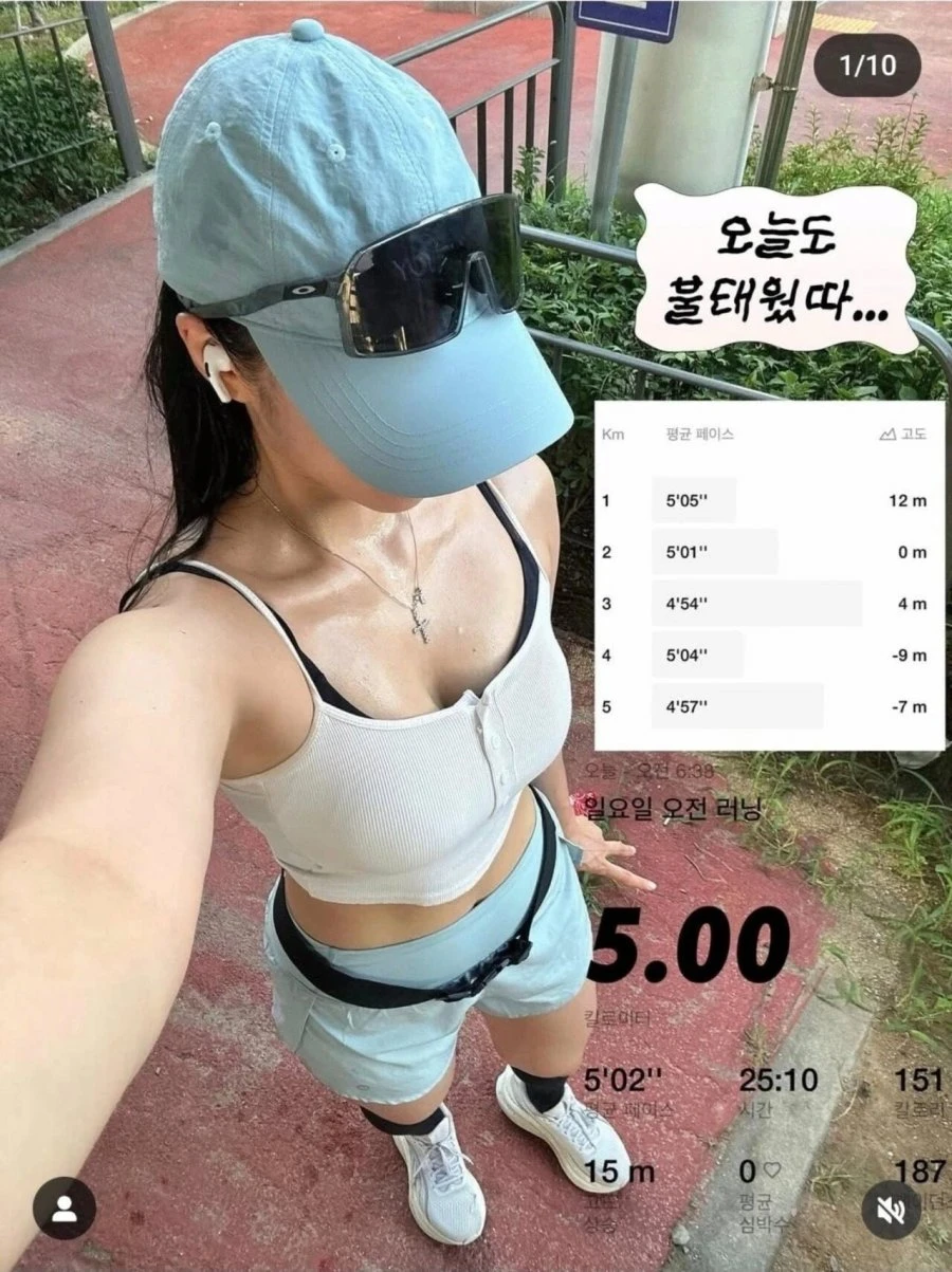 20260623131812_QrWkOSUK6r.png