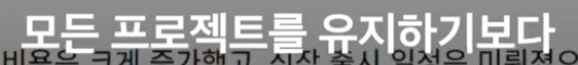 20260623192606_csK1CL83NO.png