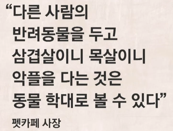 20260702082900_BY2rbpzYca.png