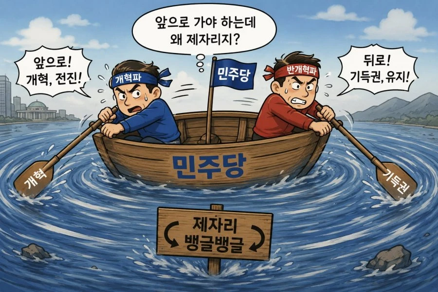 20260612164632_8UlO4jYDVU.png