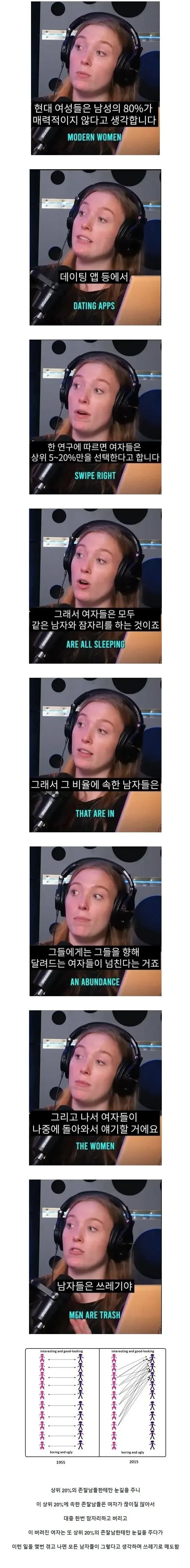 여자들이 원나잇 먹버 당하는 이유.jpg