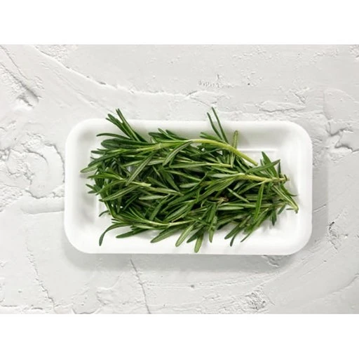 [ㅋㅍ]야채이야기 로즈마리 생잎 50g 식용 허브, 50g, 1개( 3,500원, 57% 할인)