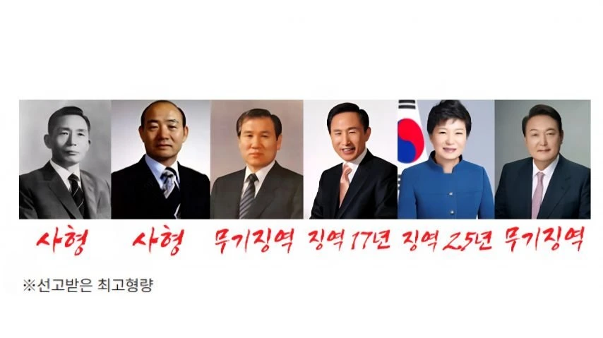 투수 : 하참 전부 4번타자네 ㄷ
