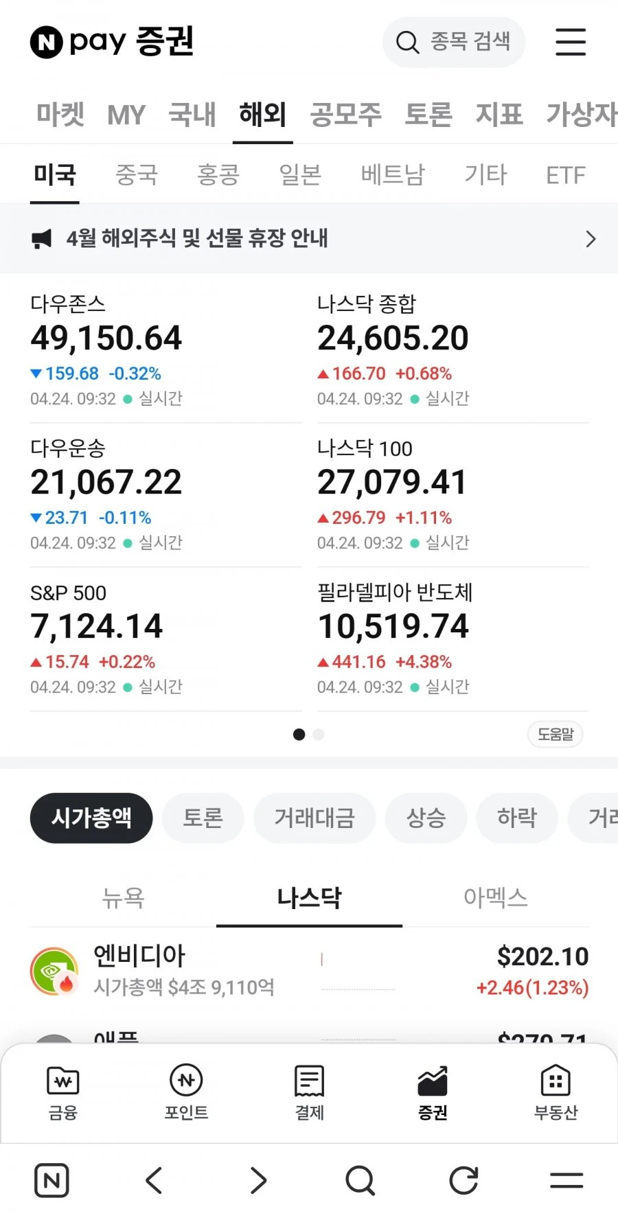 야이 반도체 미친놈들아