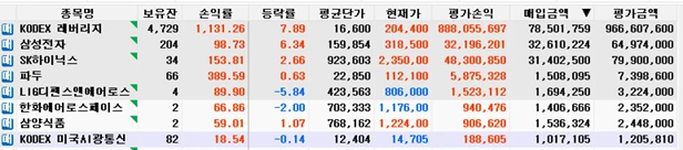 계좌2.png