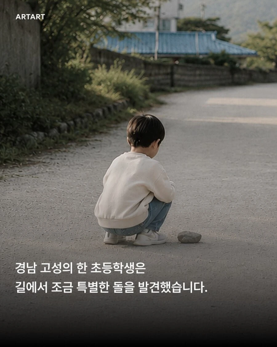 고성 박물관 근황.jpg
