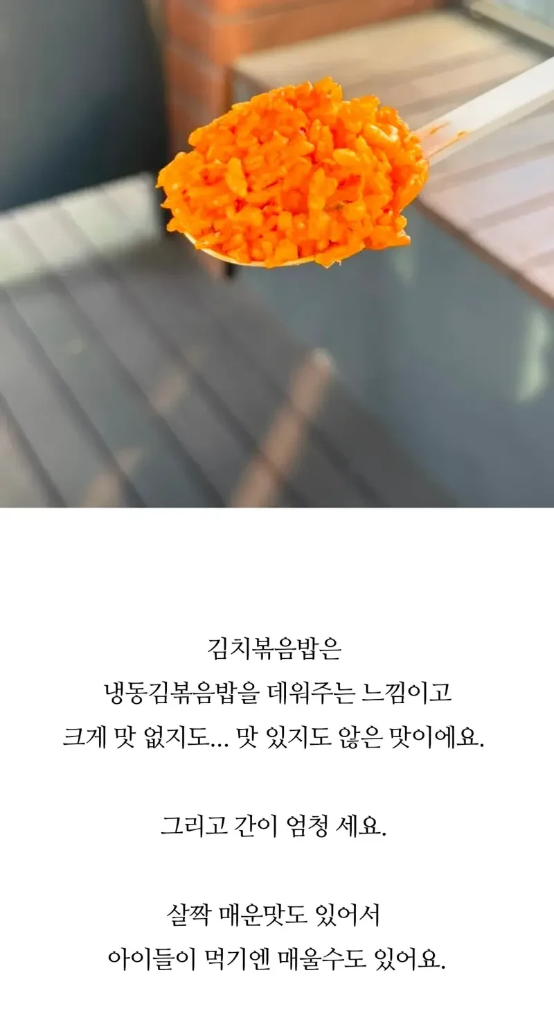 20260509133443_NQbKNKpQHN.webp