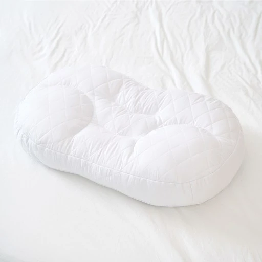[ㅋㅍ]듀라텍스 딥슬립 꿀잠 베개 DR-DH0524( 29,890원, 30% 할인)