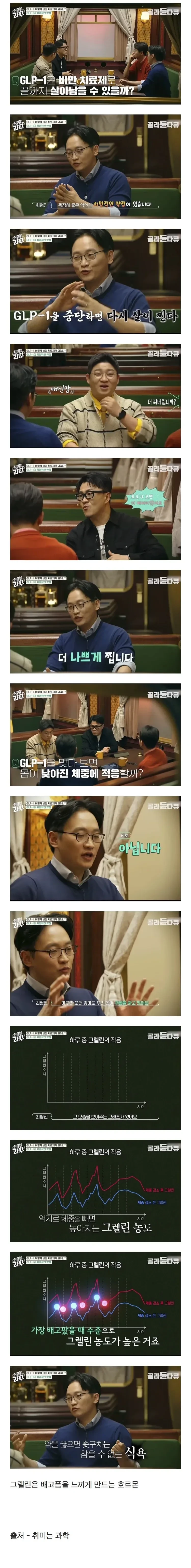 위고비, 마운자로의 치명적인 약점.jpg