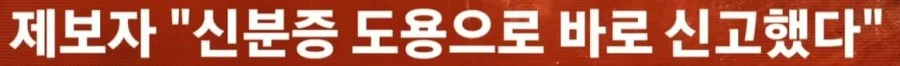 20260516081847_Fdcrjeujvc.png