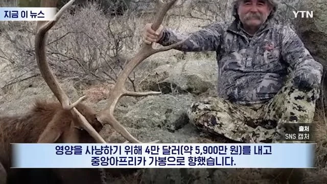 20260428114247_S3kdMnkSDb.png