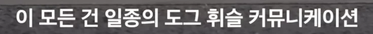 20260522064904_ZKTlp3u0TF.png