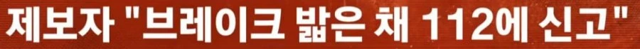 20260704085614_eeYYXCIUUp.png