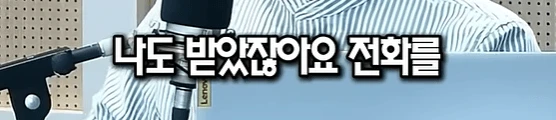 20260723142611_uIqtye1XXM.png