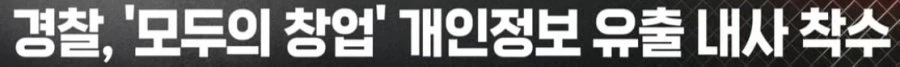 20260625065818_LKhzqeAbOp.png