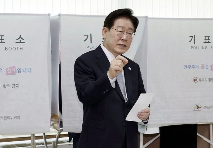 욕먹을 각오..민주당 숨기는 서울패배 진짜원인ㄷㄷ