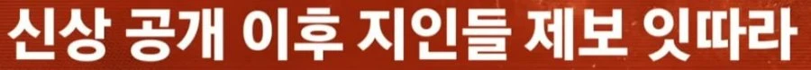 20260312074320_B4tIo6yyHo.png