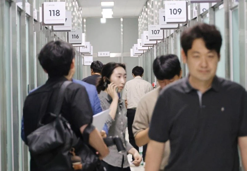 성매매 혐의 당명 나왔네요 ㅎㄷ