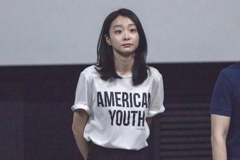 20260216081820_hOYOO4OGIo.jpg