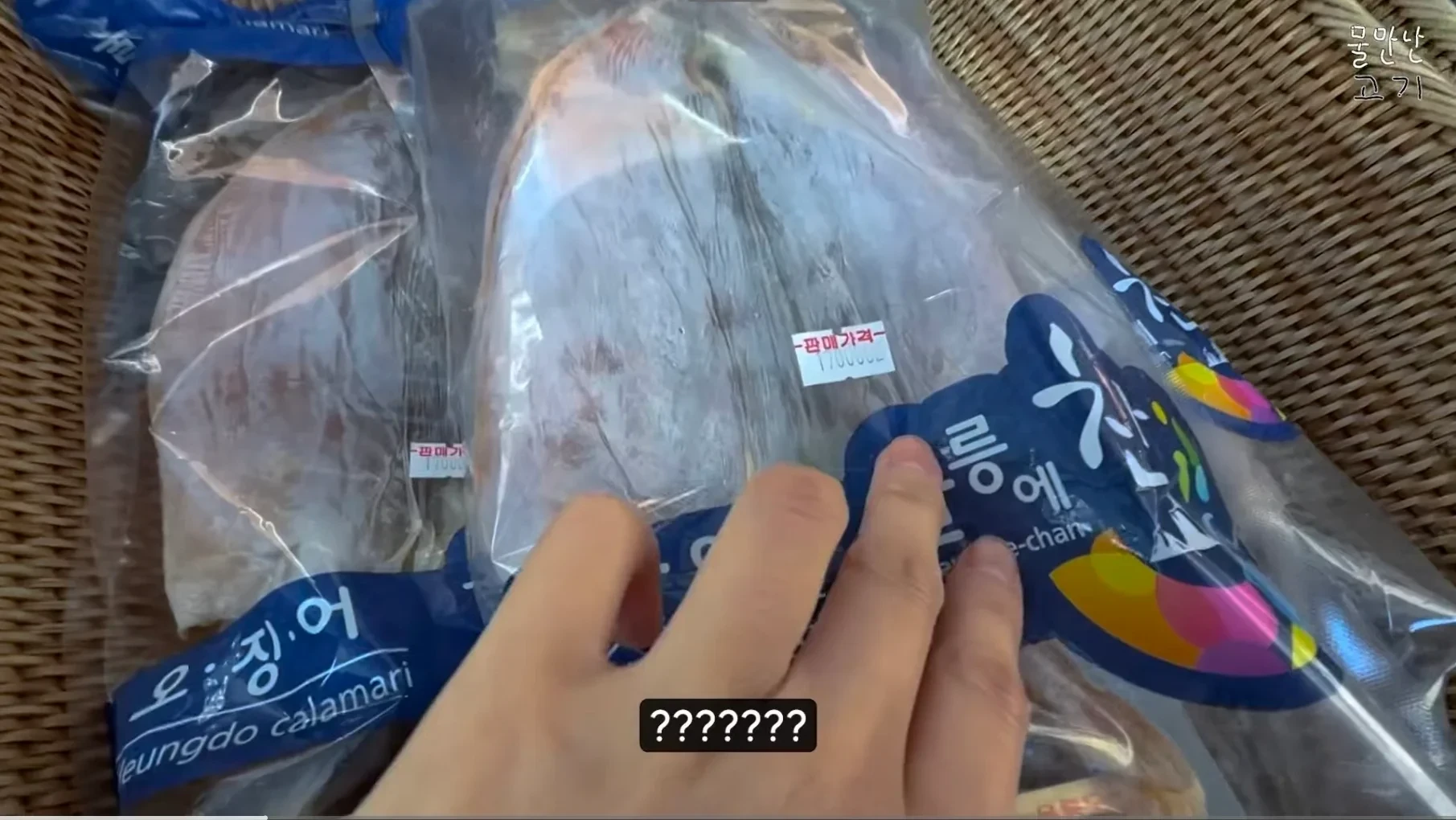 20260503140402_yoUEwMi5fX.webp
