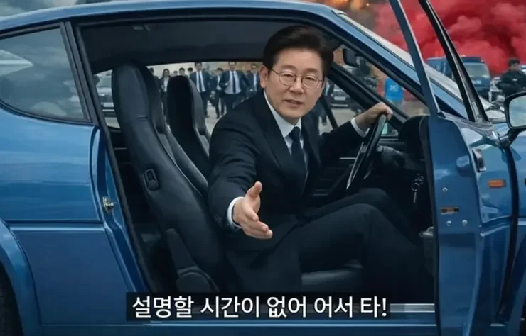 이재명.webp