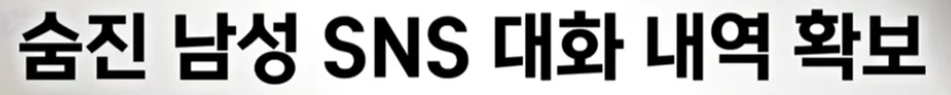 20260214232244_n5rS1pht7Y.png