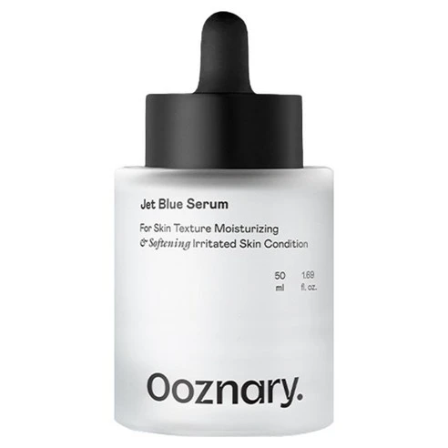 [ㅋㅍ]오우즈너리 젯 블루 세럼, 50ml, 1개( 11,200원, 48% 할인)