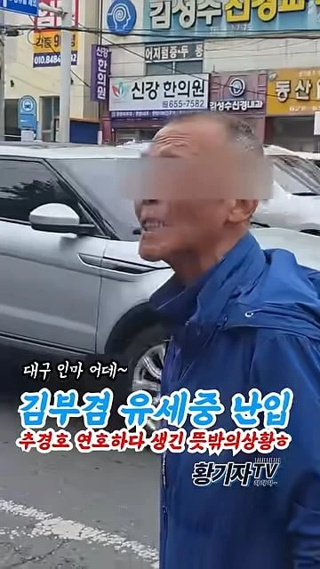 20260530071605_jRO2yy6xAr.png