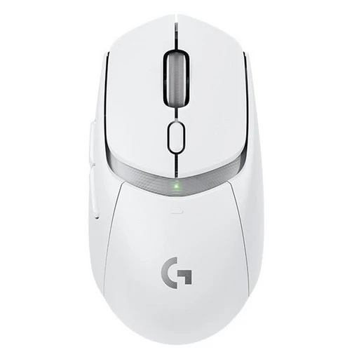 [ㅋㅍ]로지텍 게이밍 무선 마우스 G309( 58,900원, 20% 할인)