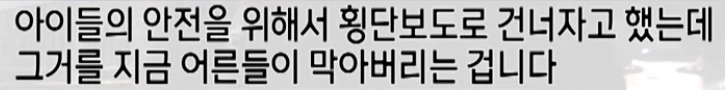 20260713081353_cLDa2Om7Np.png
