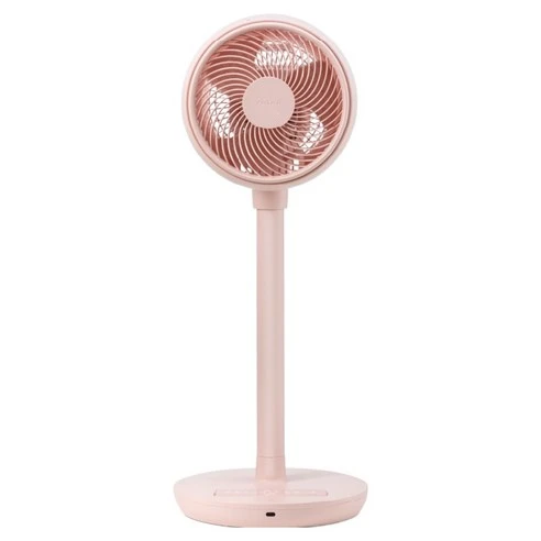 [ㅋㅍ]신일 BLDC 에어 서큘레이터 S10 핑크, SIF-E9CJP( 80,100원, 32% 할인)