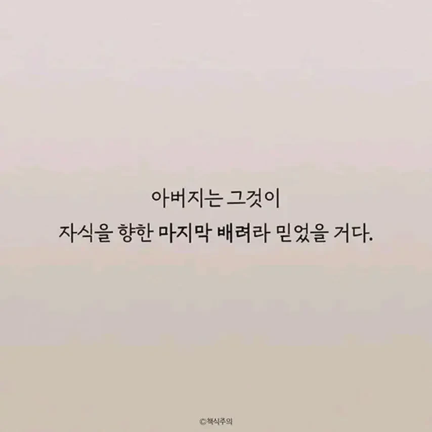 20260221082226_mhXt5kGsBh.webp