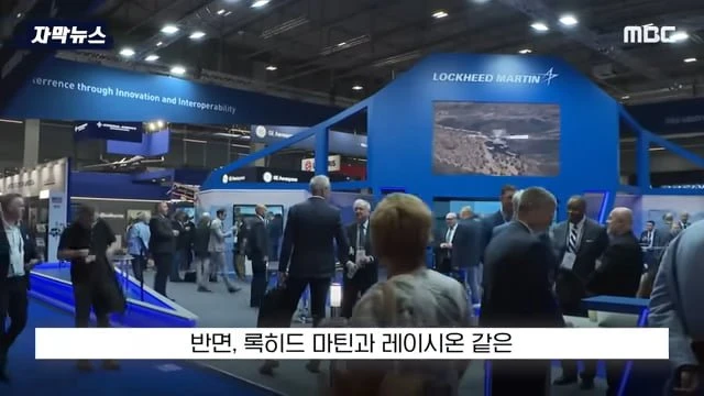 20260403094604_CSkLmUcu52.png