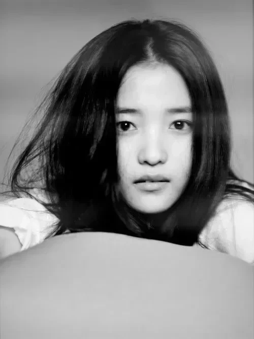 여자배우의 친구 조련법