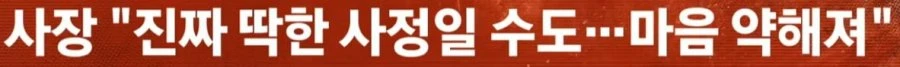 20260717071245_RjsyeDqqMs.png