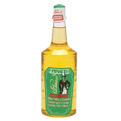 [ㅋㅍ]클럽맨 피노드 에프터쉐이브 로션, 370ml, 1개, 370ml × 1개( 18,500원, 35% 할인)