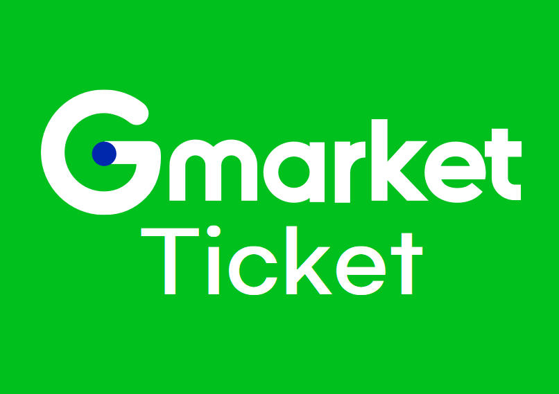 Gmaret 상품권 Best!