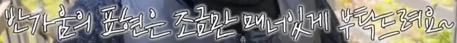20260503090623_ywN0CwdaPN.png