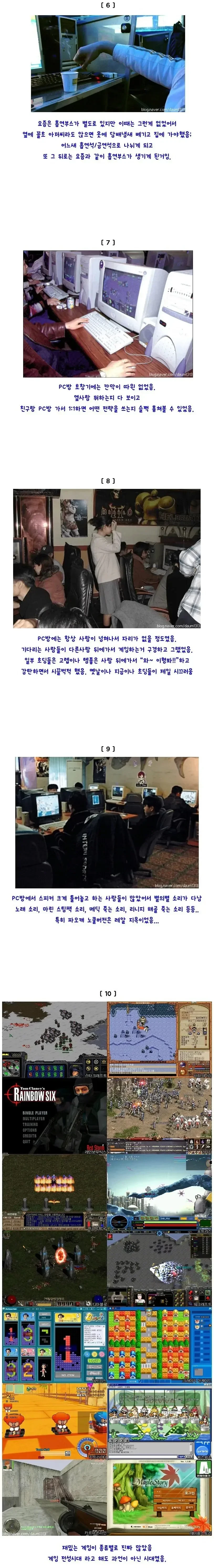 20260529075848_ZdvOZIkSXg.webp