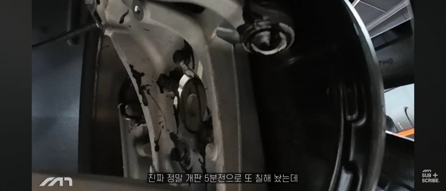 20260406172820_I9n1cXDxH7.png