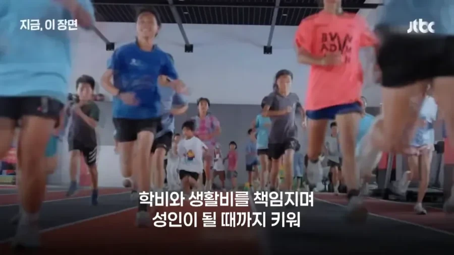 20260421213929_gfgIfjW74G.webp